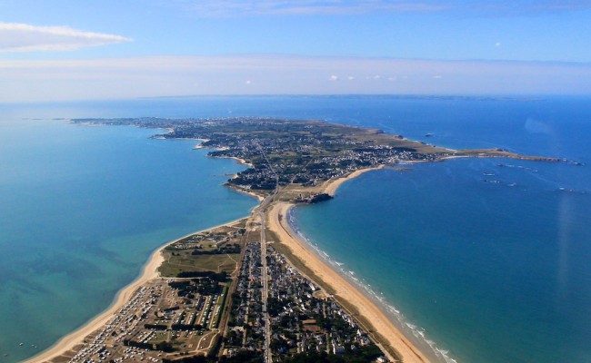 presqu-ile-quiberon