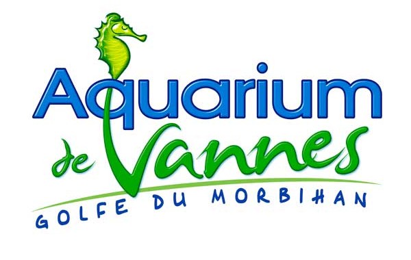 AQUARIUM DE VANNES (à 30 min)