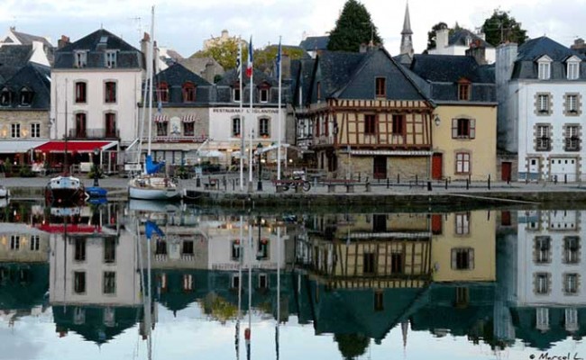 AURAY-SAINT-GOUSTAN-1