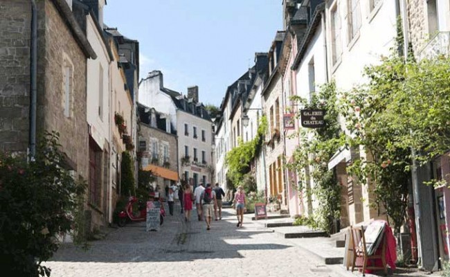 AURAY-SAINT-GOUSTAN-4