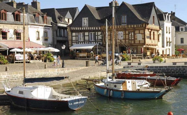 AURAY-SAINT-GOUSTAN-7