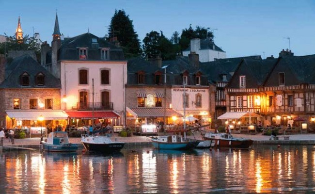 AURAY-SAINT-GOUSTAN-8