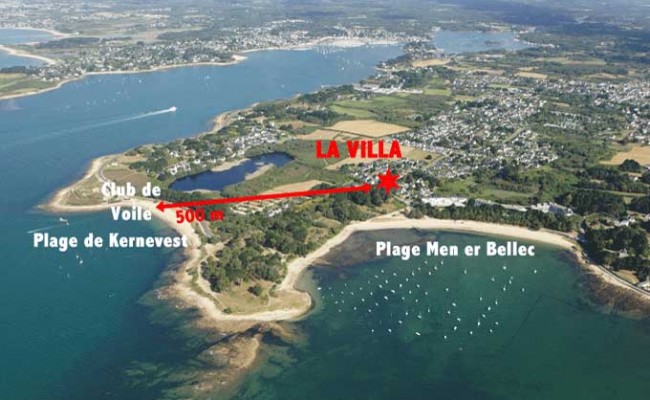 CLUB-VOILE-OCEANE-1