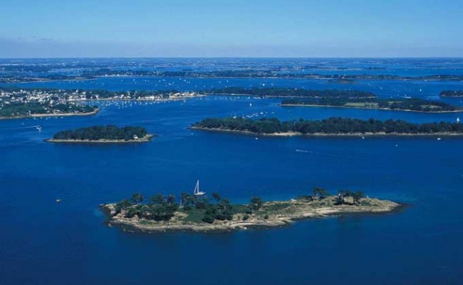 CROISIERE-GOLFE-MORBIHAN-2