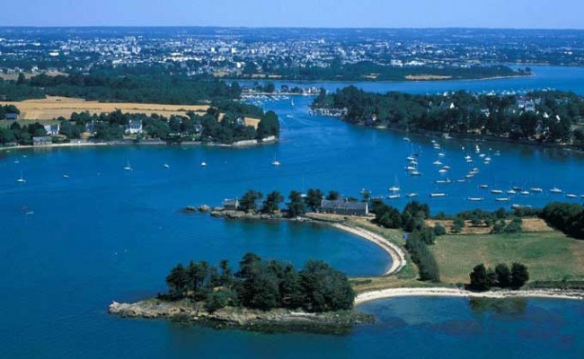 CROISIERE-GOLFE-MORBIHAN-3