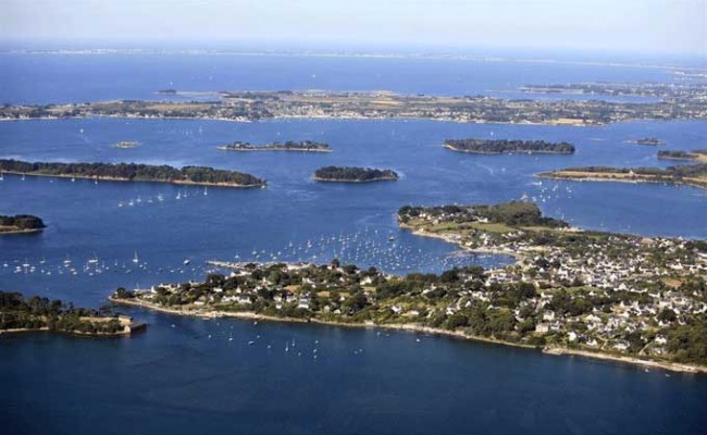 CROISIERE-GOLFE-MORBIHAN-4