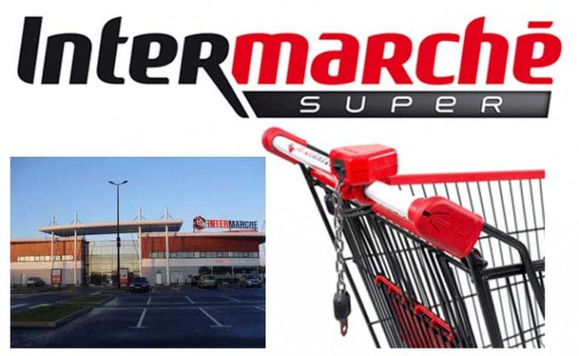 INTERMARCHE-1