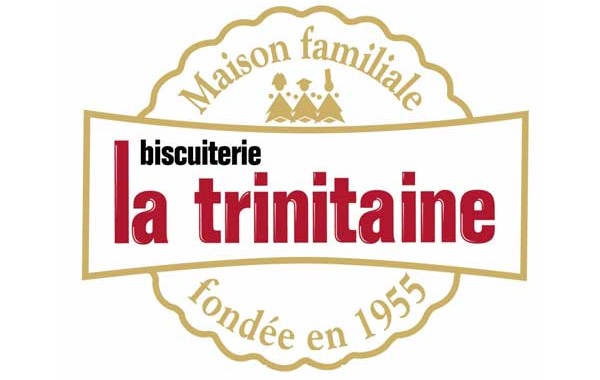 LA TRINITAINE (à 8 min)