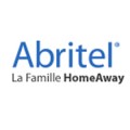 ABRITEL (Amélie D – 05/04/2019)