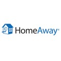 HomeAway (Joël D. – June/13/15)