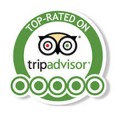 TripAdvisor (JAMES G. – 28/05/16)