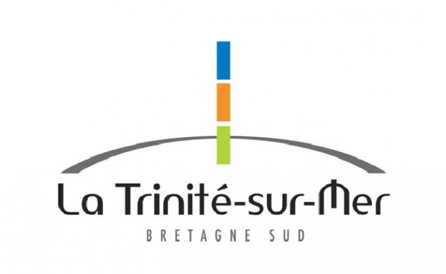 La-trinite-18