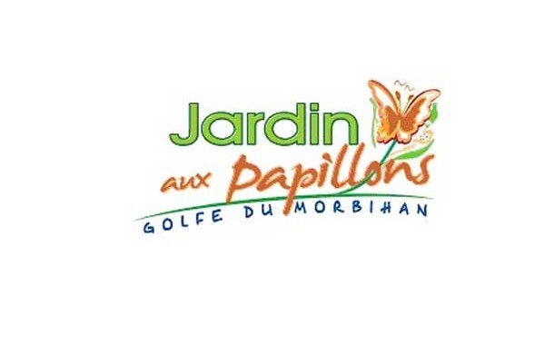 JARDIN AUX PAPILLONS (à 30 min)