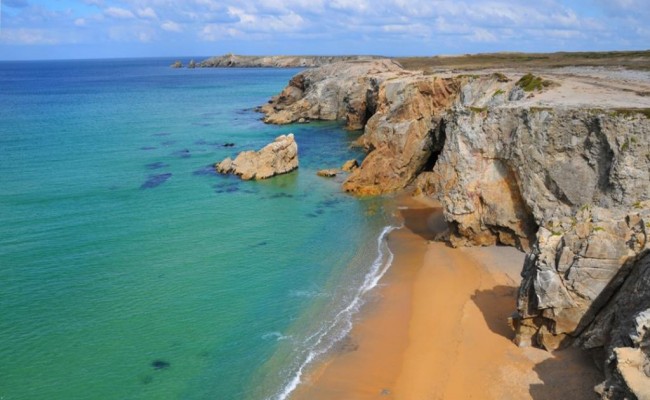 QUIBERON-x12