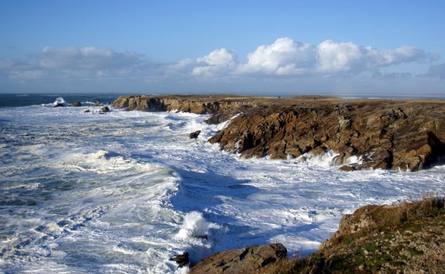 QUIBERON-x14