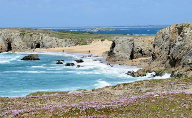 QUIBERON-x2