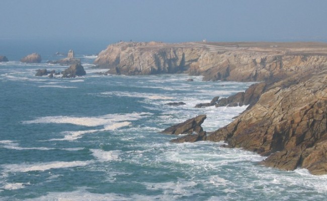 QUIBERON-x5