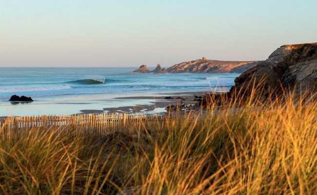 QUIBERON-x7