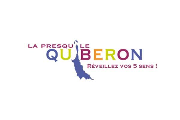 PRESQU’ILE DE QUIBERON (à 1h)
