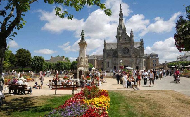 SAINT-ANNE-AURAY-1