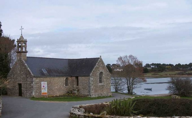 SAINT-PHILIBERT-MORBIHAN-1