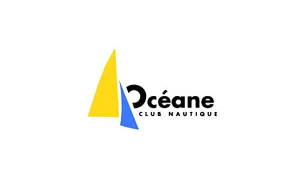 ECOLE DE VOILE OCEANE (à 5 min)