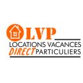 LVP (Antoine V. – 30/06/2018)